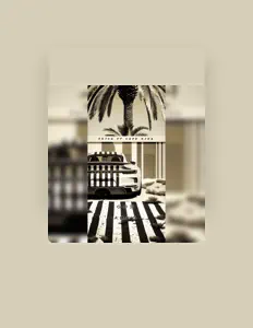 Listen to Skida, watch music videos, read bio, see tour dates & more!