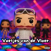 Voetjes Van De Vloer - Single - Amigo