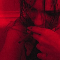 Ты мой - Single - EVASHA