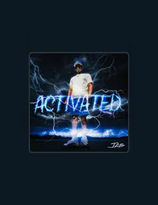 收听 JAB、观看音乐视频、阅读小传、查看巡演日期等 ！