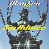 Sin Advice  - Single - Monfra4L