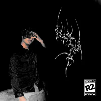 Listen to REVAMPED 2 by neverholy