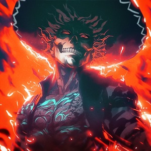 Arriba! - Single