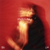 MERCEDES (feat. Óscar Maydon) - Single