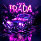 album