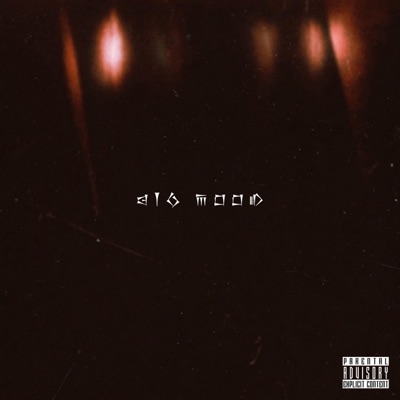 BIG MOOD - Single