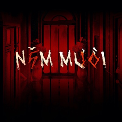 Năm Mười (Original Motion Picture Score)