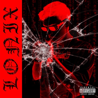 2003 - Single