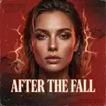 After The Fall