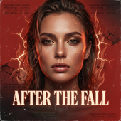 After the fall