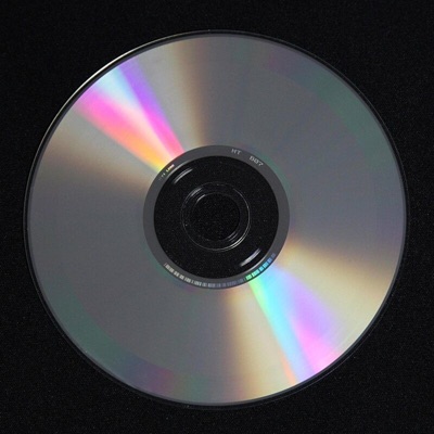 Memories (2023 Demo) - Single