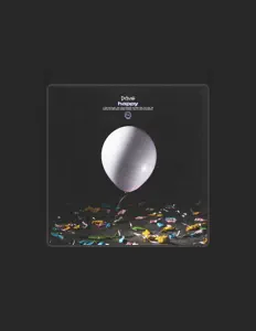 Écoutez DIEYOUNG, regardez des vidéoclips, lisez la biographie, consultez les dates de tournée et plus encore !