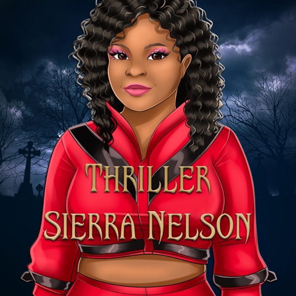 Thriller