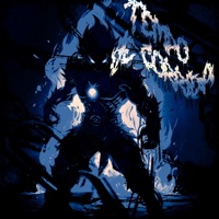 TEMPO DE CORRIDA (SUPER SLOWED) - Single - ZXMBX