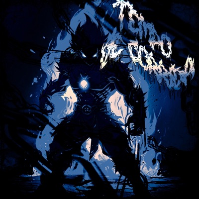 TEMPO DE CORRIDA (SUPER SLOWED) - Single