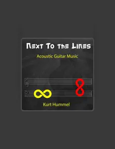 Listen to Kurt Hummel, watch music videos, read bio, see tour dates & more!