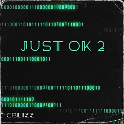 Just Ok 2