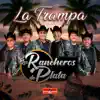 La Trampa