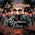La Trampa