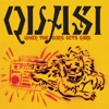 Quasi