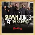 Shawn Jones Im Depending on You