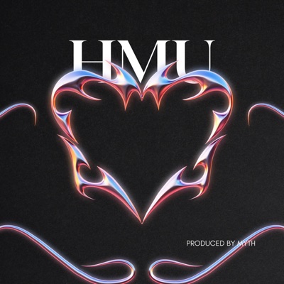 Hmu - Single