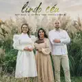 Lindo Céu