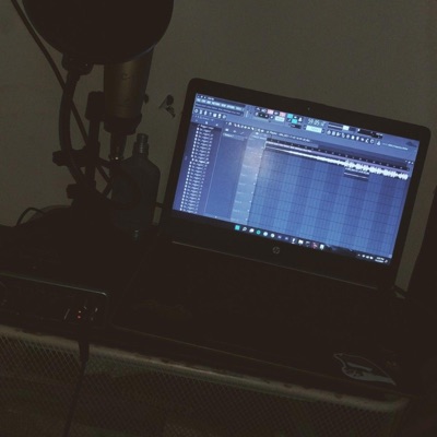 Chay Phung - នៅខូចចិត្តទេ x Buồn Không Em