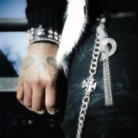 Fun (feat. Boxie) - Single - MigoFetti