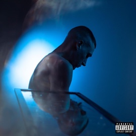 Real Talk Btk, Trouf & Mi368