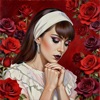 راب شرقي - مرفرف الدلال