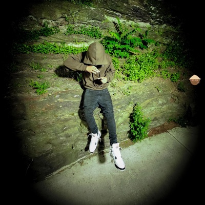 Babylocc83 - ON HOTS