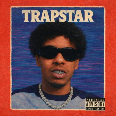 TRAPSTAR
