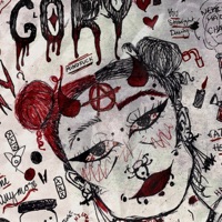 Very Vlad! - Single - COATRACKHEAD