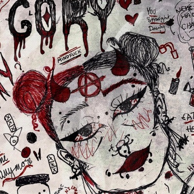 Very Vlad! - Single