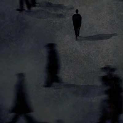 Hear My Rhymes - Single