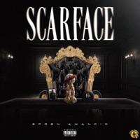 SCARFACE - Single - Efren Amancio