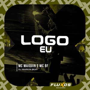 Logo Eu