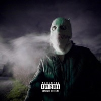 SMOKESCREEN - Single - SYEKO