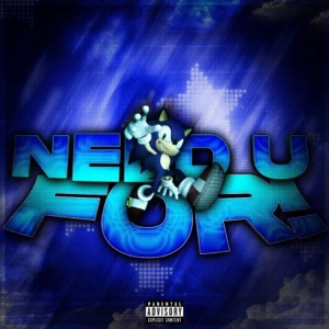 NEED U FOR! - Single
