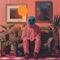 19 Something (feat. Dizio) - Clime lyrics