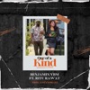 One of a kind (feat. Ritu Rawat) - Single