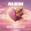 Nostálgico (Afro House) - Single
