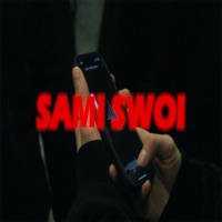 SAMI SWOI - Single - $tres