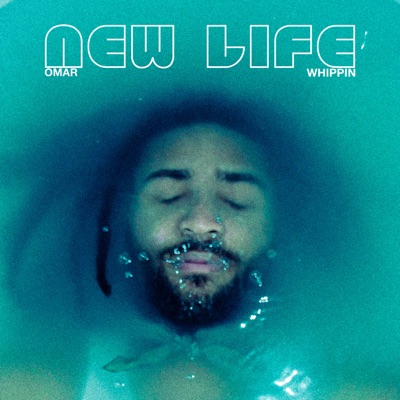NEW LIFE - Single