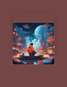 Dengarkan Brain Rot, tonton video musik, baca bio, lihat tanggal tur & lainnya!