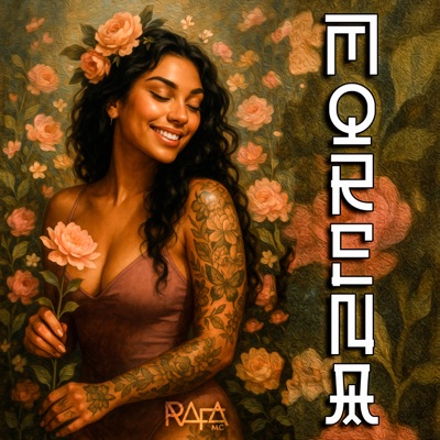 Morena - Single