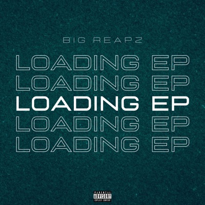 Loading EP
