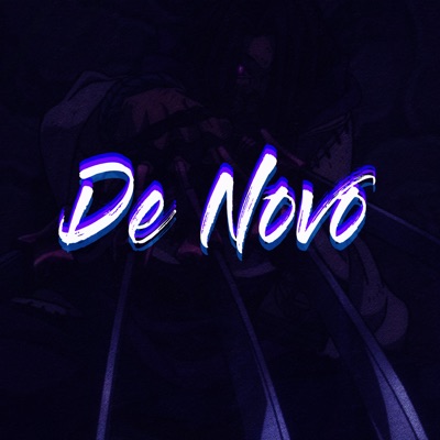 De Novo - Single