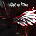 de